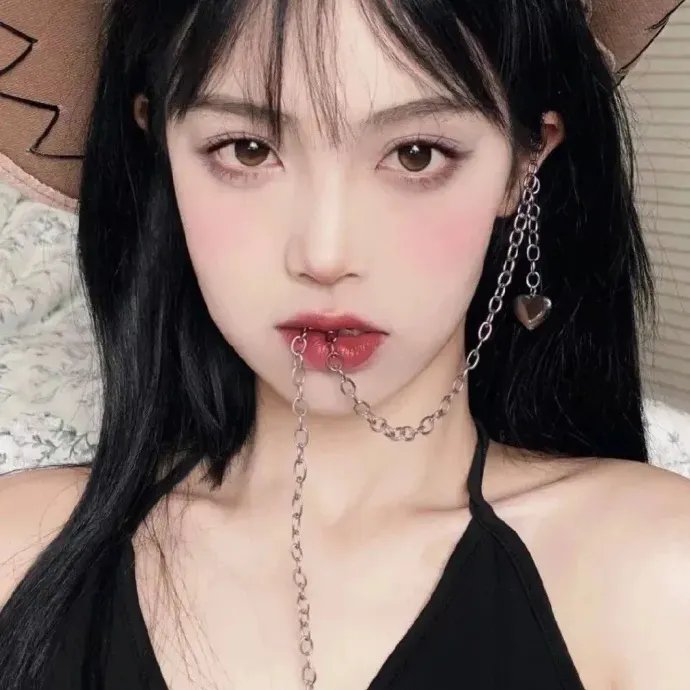 萝蕾莱