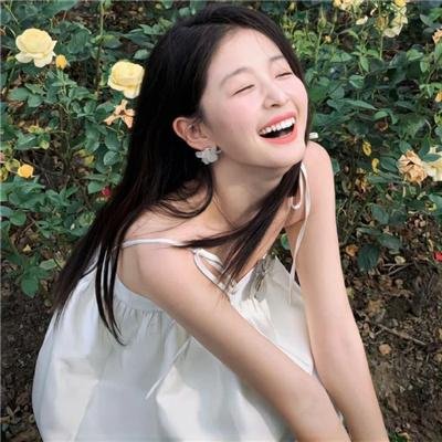 阁楼之门