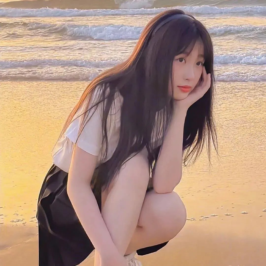 射击场的孩子们
