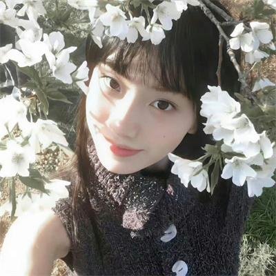 荞麦疯长