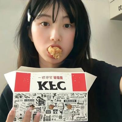 青春梦