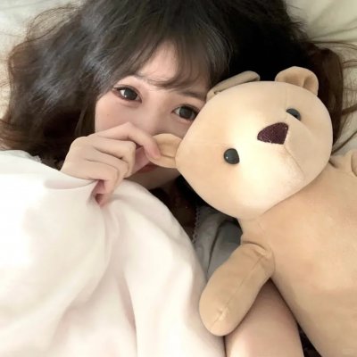 赤子少年