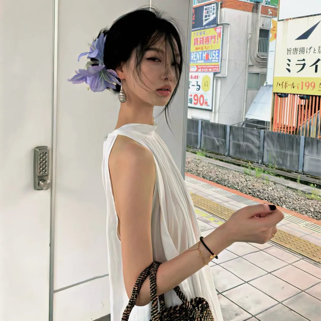 公众赔偿