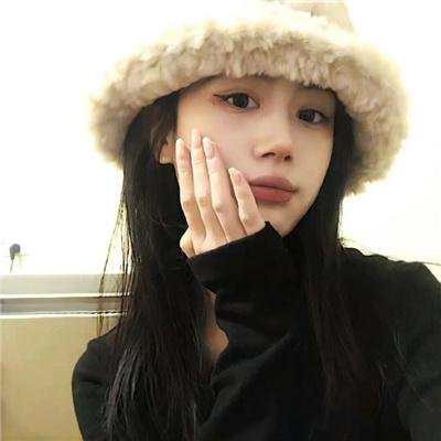 最后的女祭司