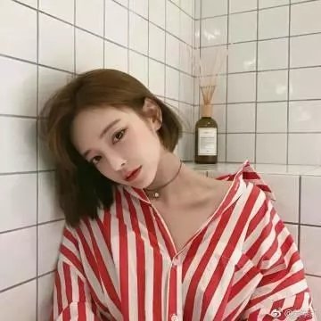 河西走廊