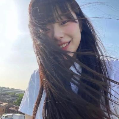 独立的生活