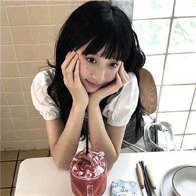 神枪杀手
