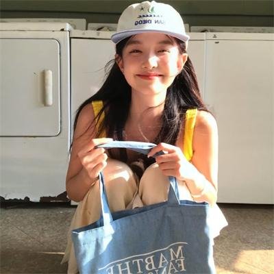 暗杀吉斯公爵