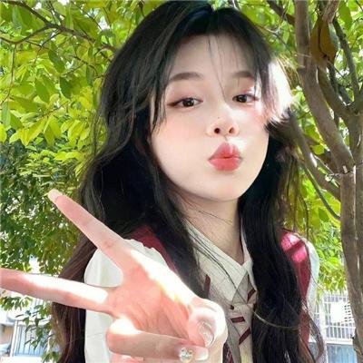 愚人船