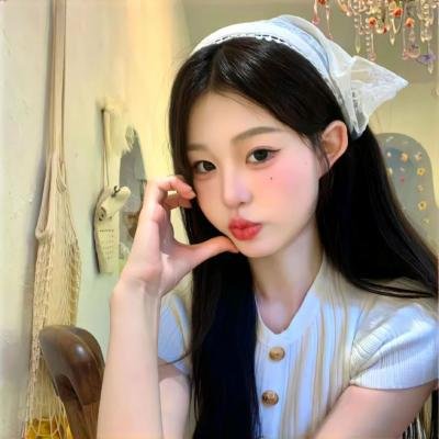 奔向梦想