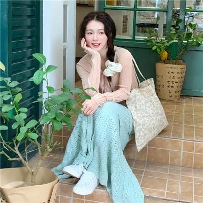 我和我的父辈